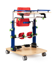 Вертикализатор за деца с увреждания Mini Standy  размер 3 
