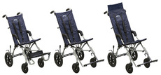 Детски колички Patron Buggy Corzino Classic размери: 30,34,38,42
