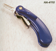 Ключодържател НА-4110