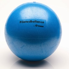 Балансираща топка Pilates