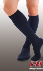 Медицински Компресионни Дълги Чорапи (30-40 mmHg) р-р S, M, L, XL, XXL, XXXL
