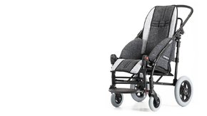 Детска инвалидна количка Ormesa NOVUS