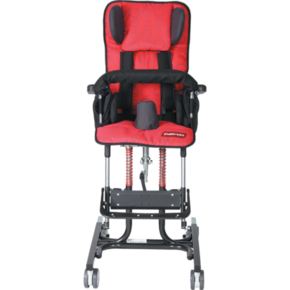 Терапевтичен стол за деца Tampa SuperMaxi