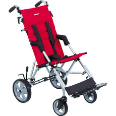 Детска количка Patron Buggy Corzo Xcountry 