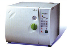 Модел SA-230FA