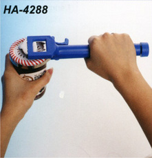 Отварачка НА-4288