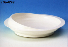 Чиния НА-4249