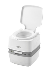 Химическа тоалетна Porta Potti Qube 365