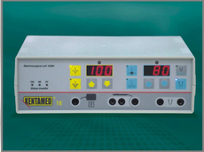 KENTAMED 1E