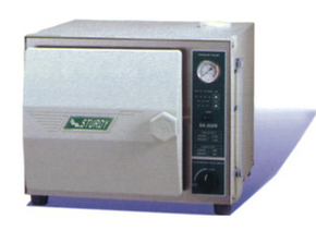 Модел SA-232X