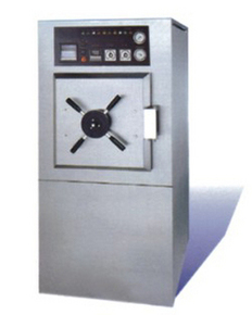 Модел SAT - 500
