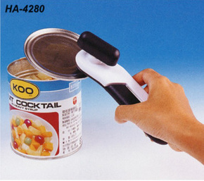 Отварачка за консерви НА-4280