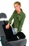 Възглавница за гърба Airgo Active Comfort