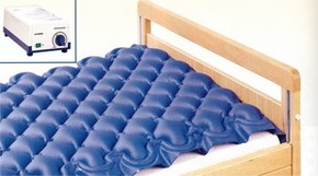 Антидекубитален дюшек – Vassilli 20.22