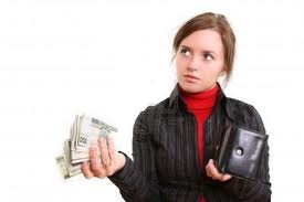 payment